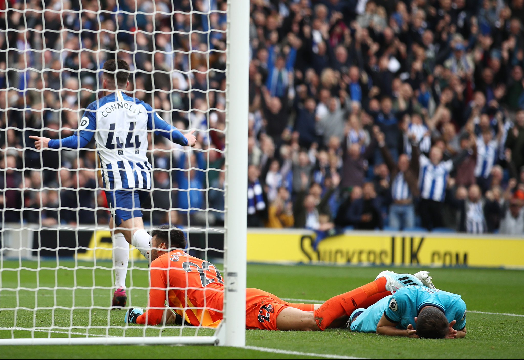 渊源的功夫 渊源的功夫