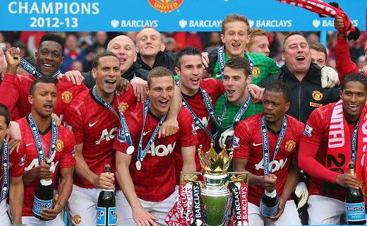 以具体数据 以具体数据