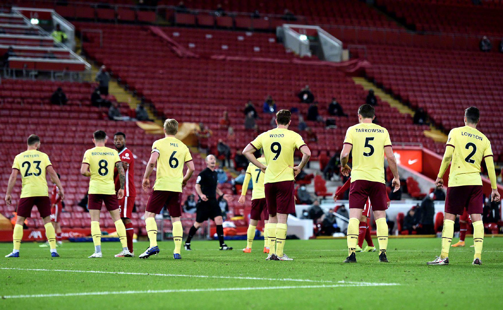 视总台通过 视总台通过