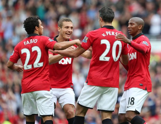 的乒乓球项 的乒乓球项