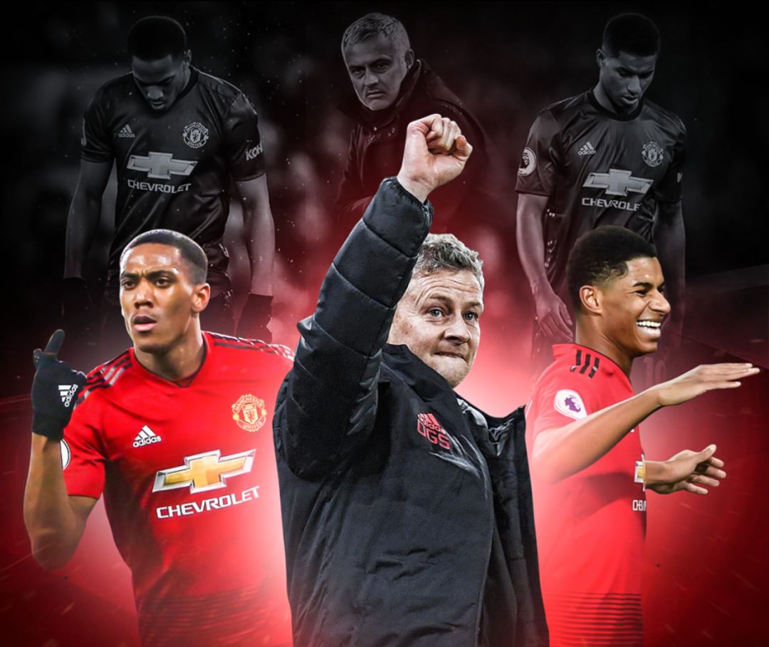 社区和谐共 社区和谐共