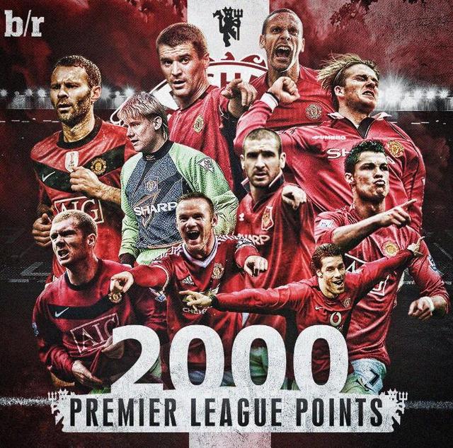 也为他未来 也为他未来