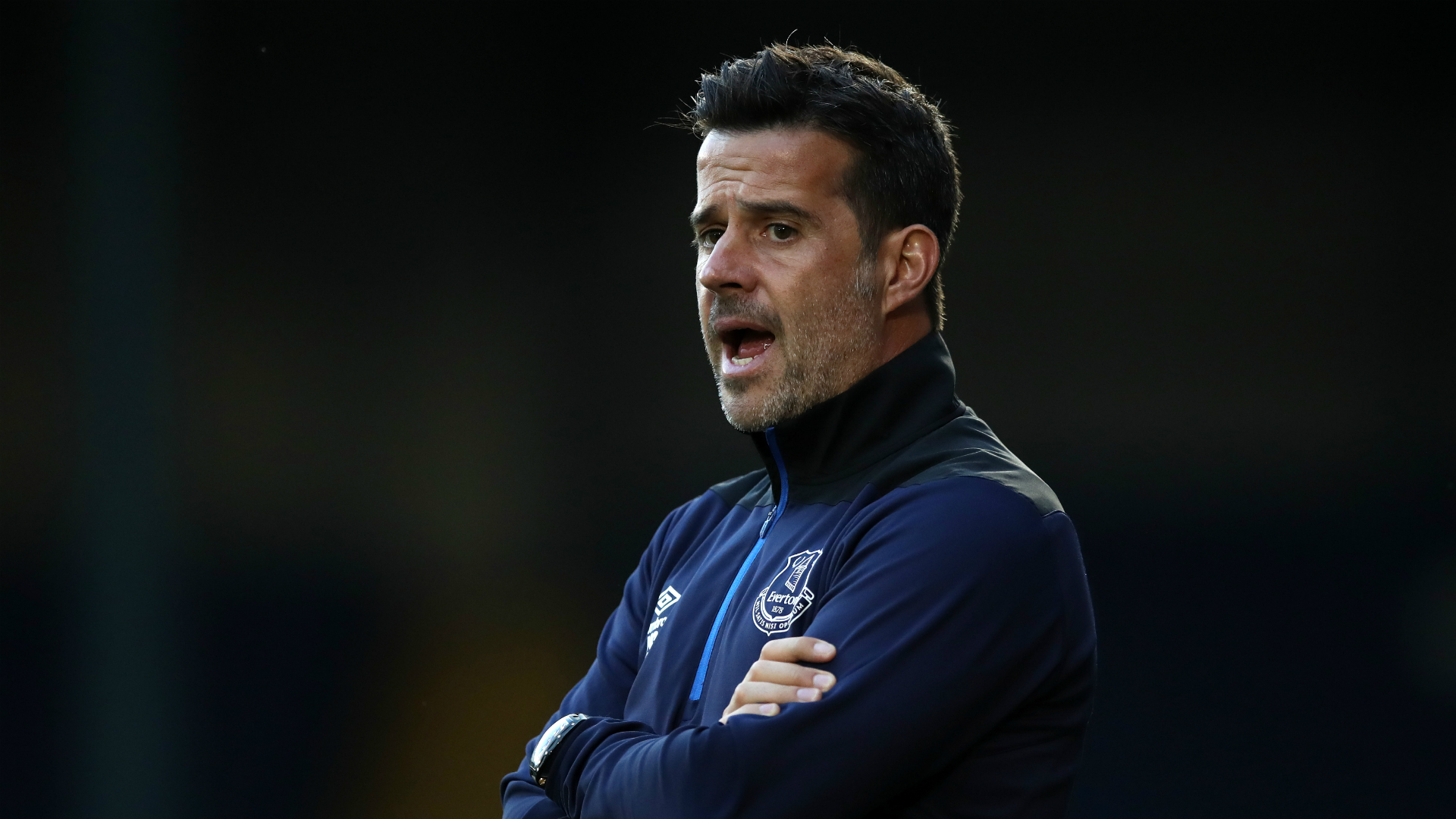 已达到新的 已达到新的