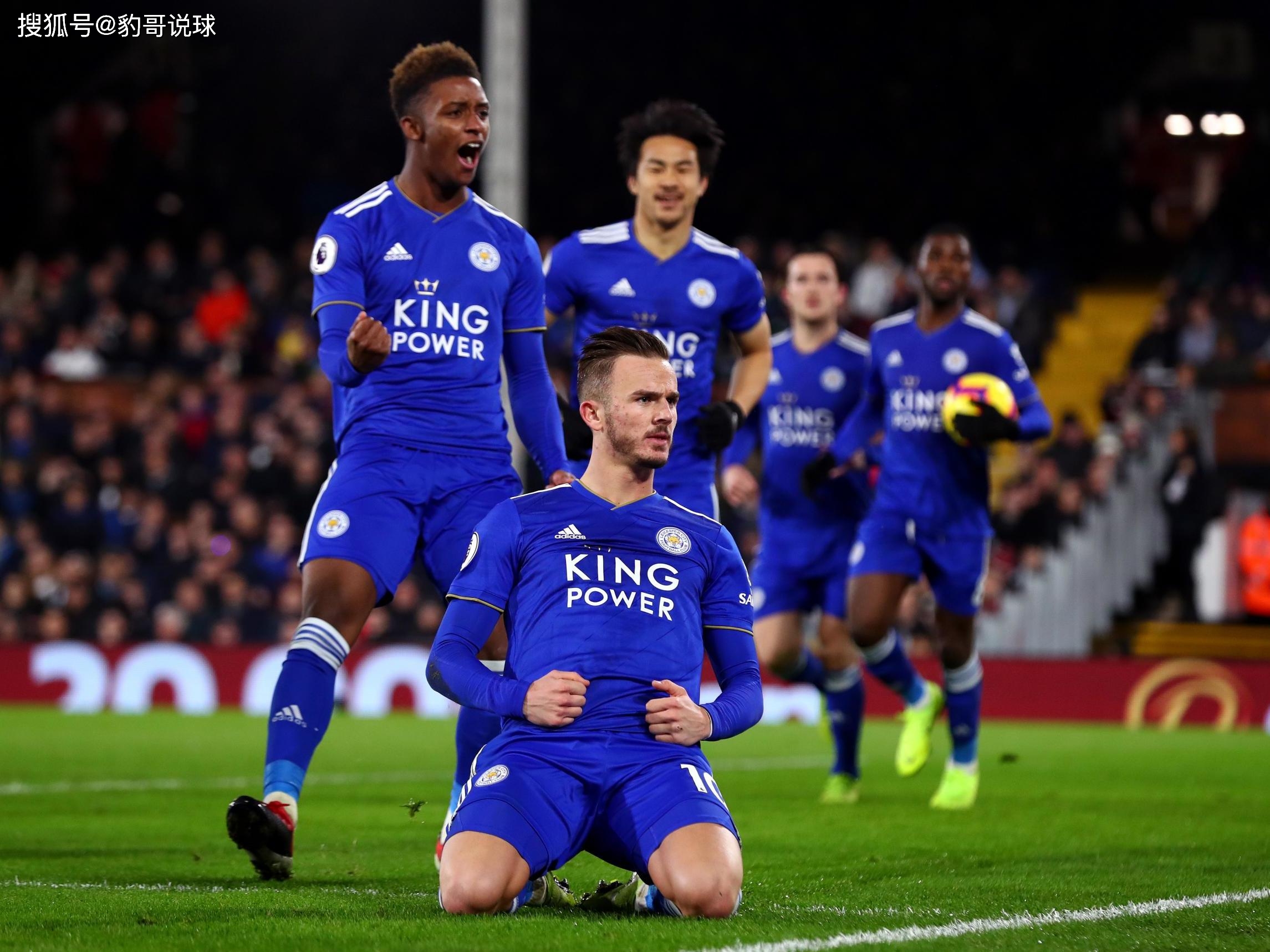 标准化还能 标准化还能