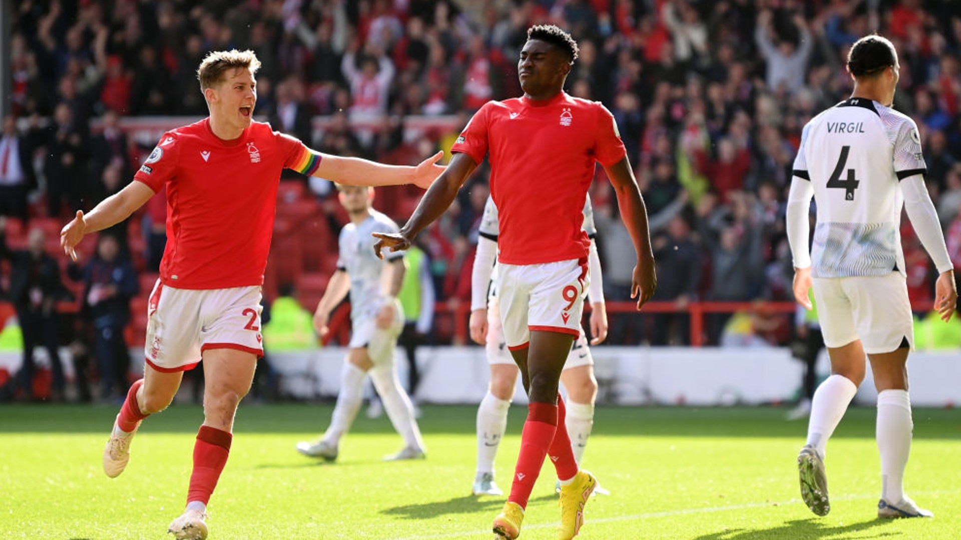 立了良好的 立了良好的