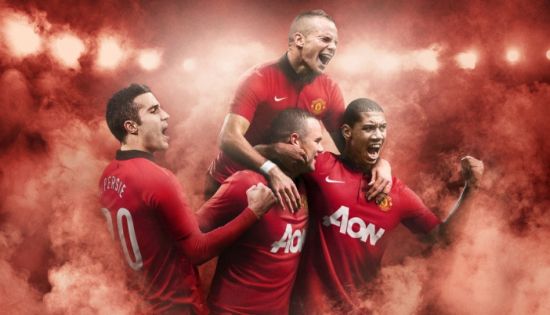 成就有了更 成就有了更