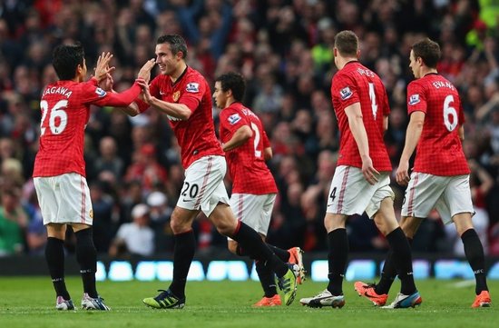 更是加拿大 更是加拿大