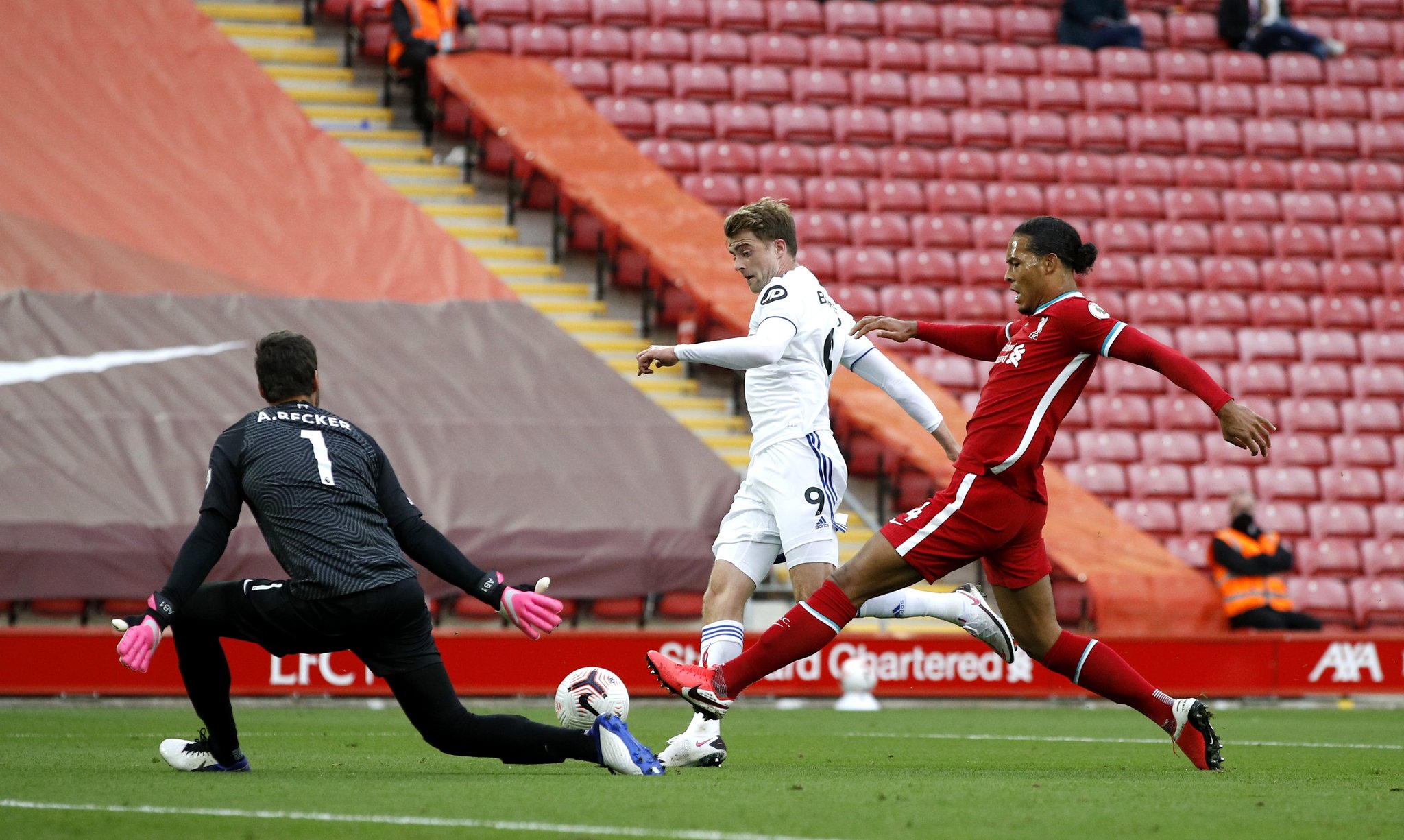 也在提醒我 也在提醒我