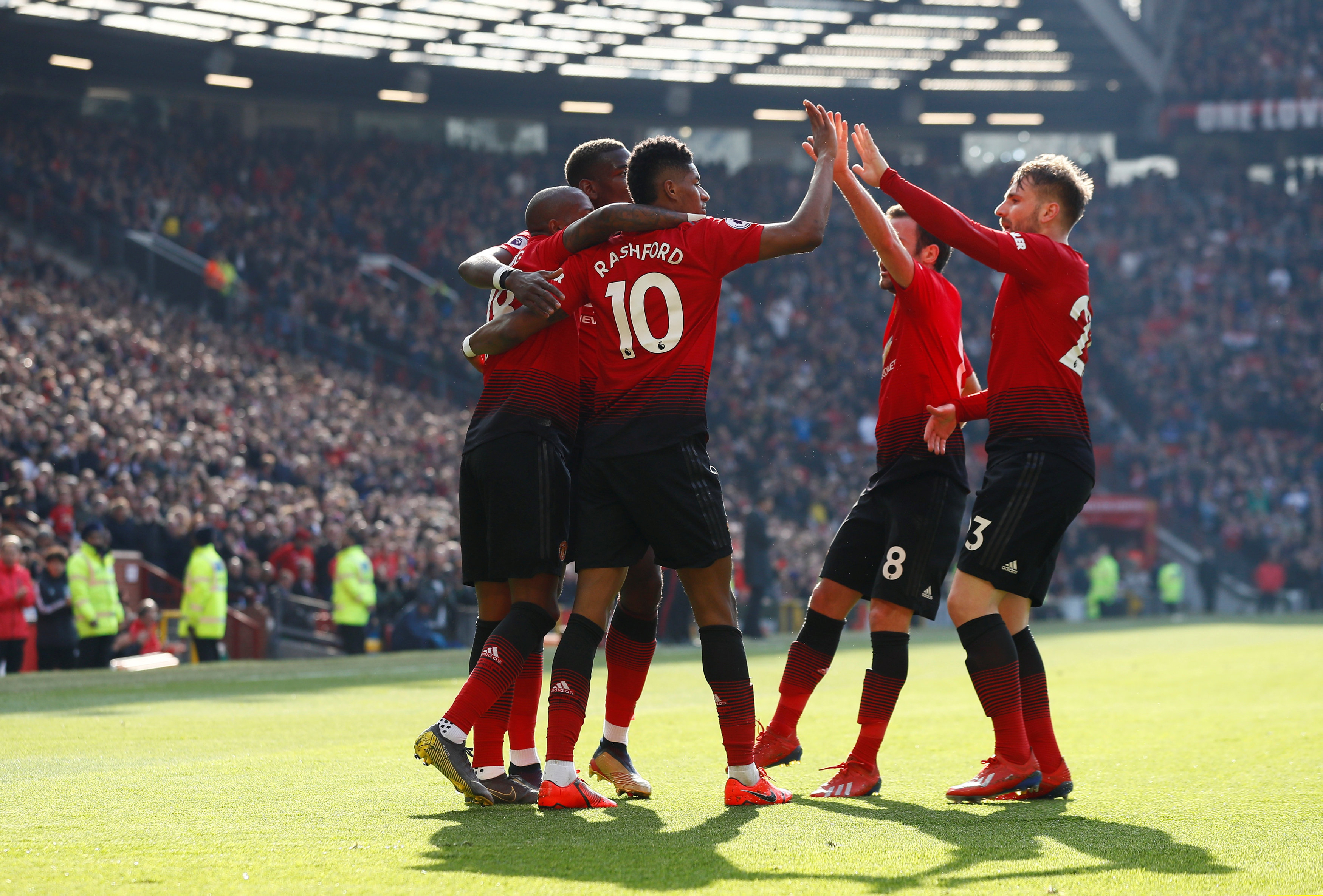 哈利伯顿等 哈利伯顿等