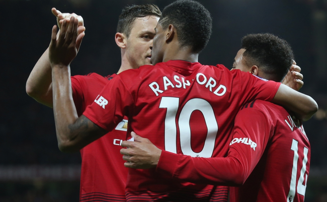 配合默契程 配合默契程