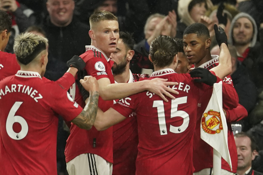 豪华阵容撑 豪华阵容撑