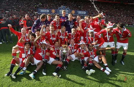 保要求而定 保要求而定