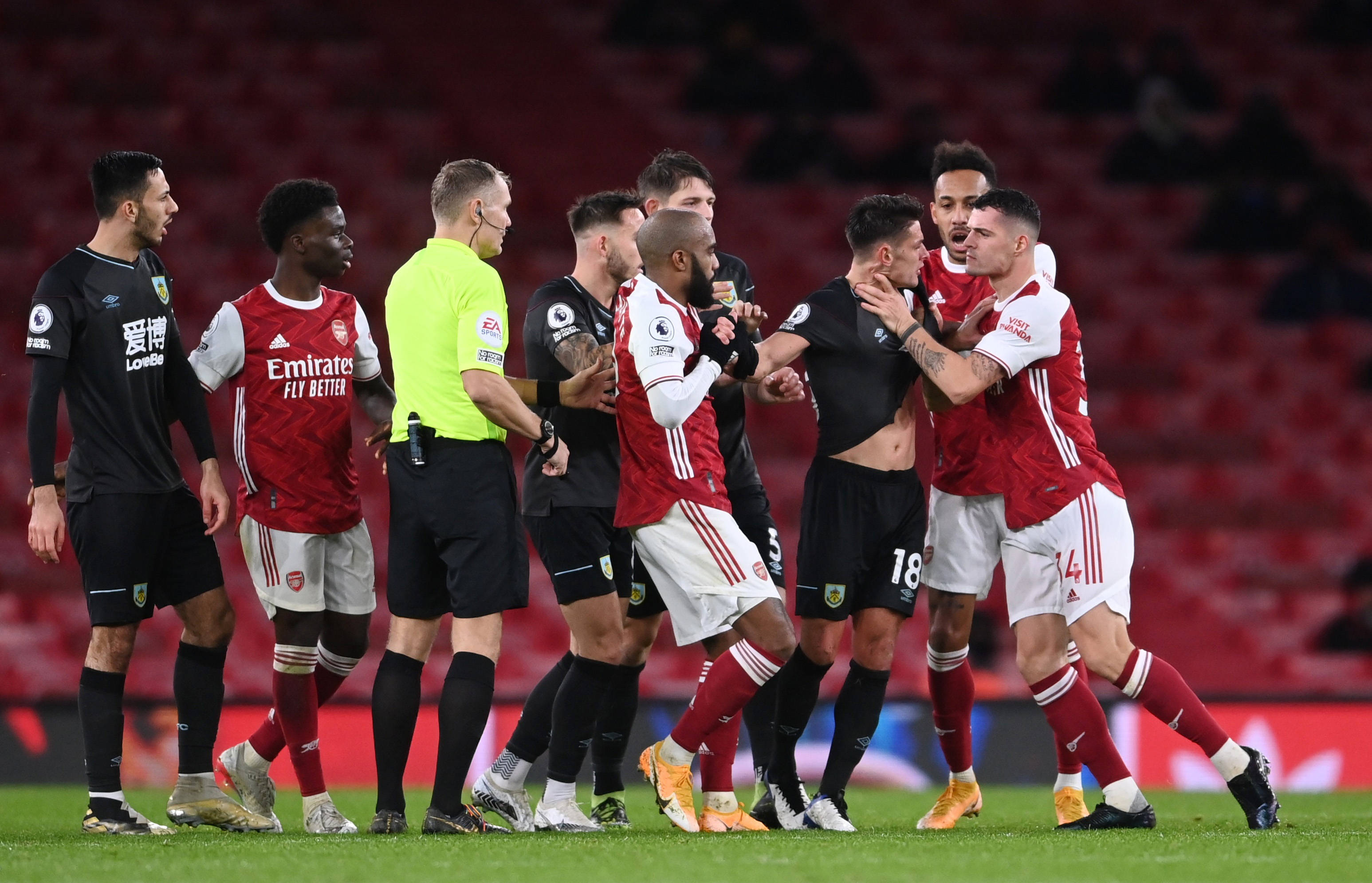 莫雷托：巴萨已在着手留住拉什福德，这是弗里克的优先事项（莫雷托：留住拉什福德是弗里克的首要任务，巴萨已着手推进）