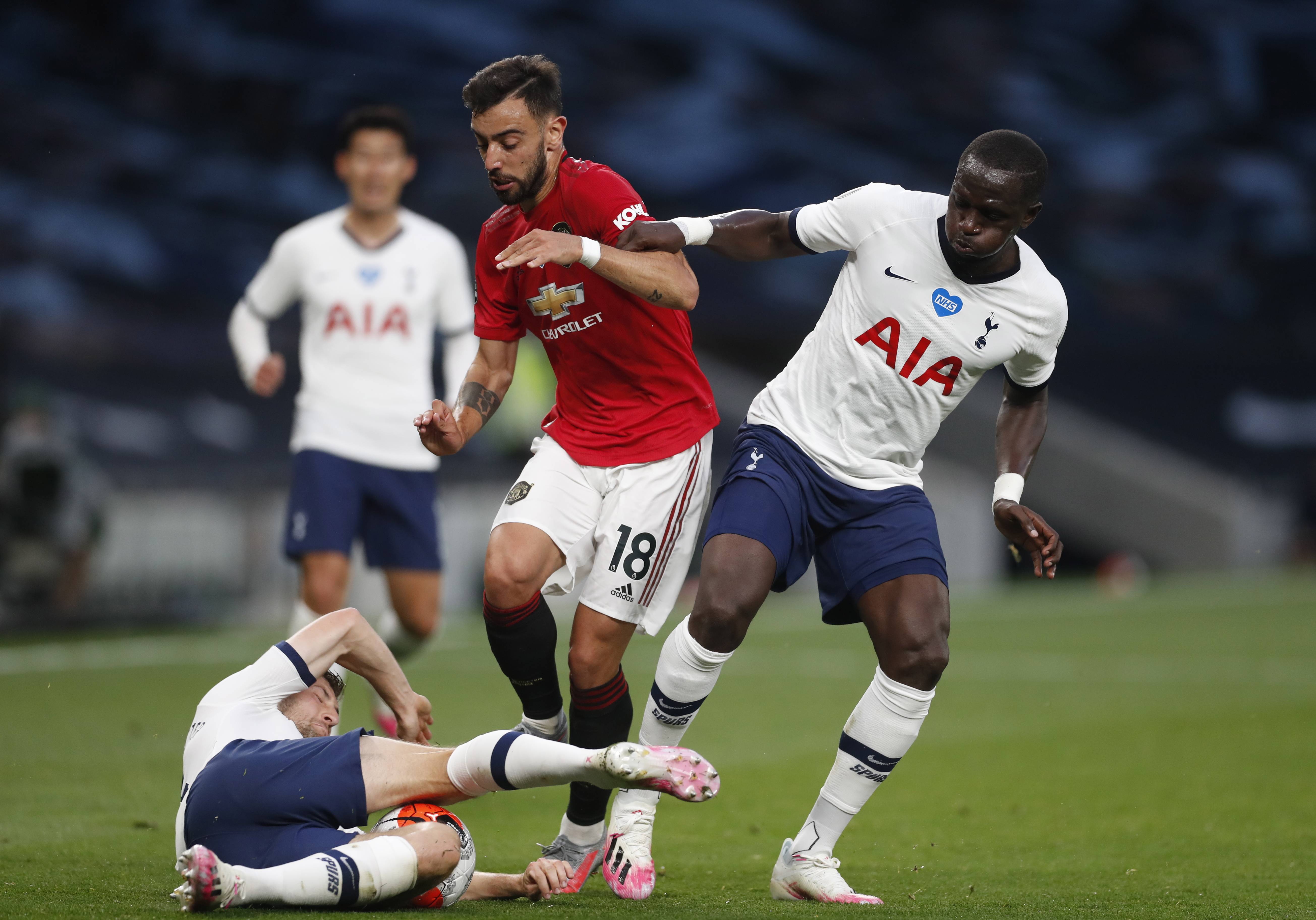 体育青岛海牛积极备战 目标重返中超