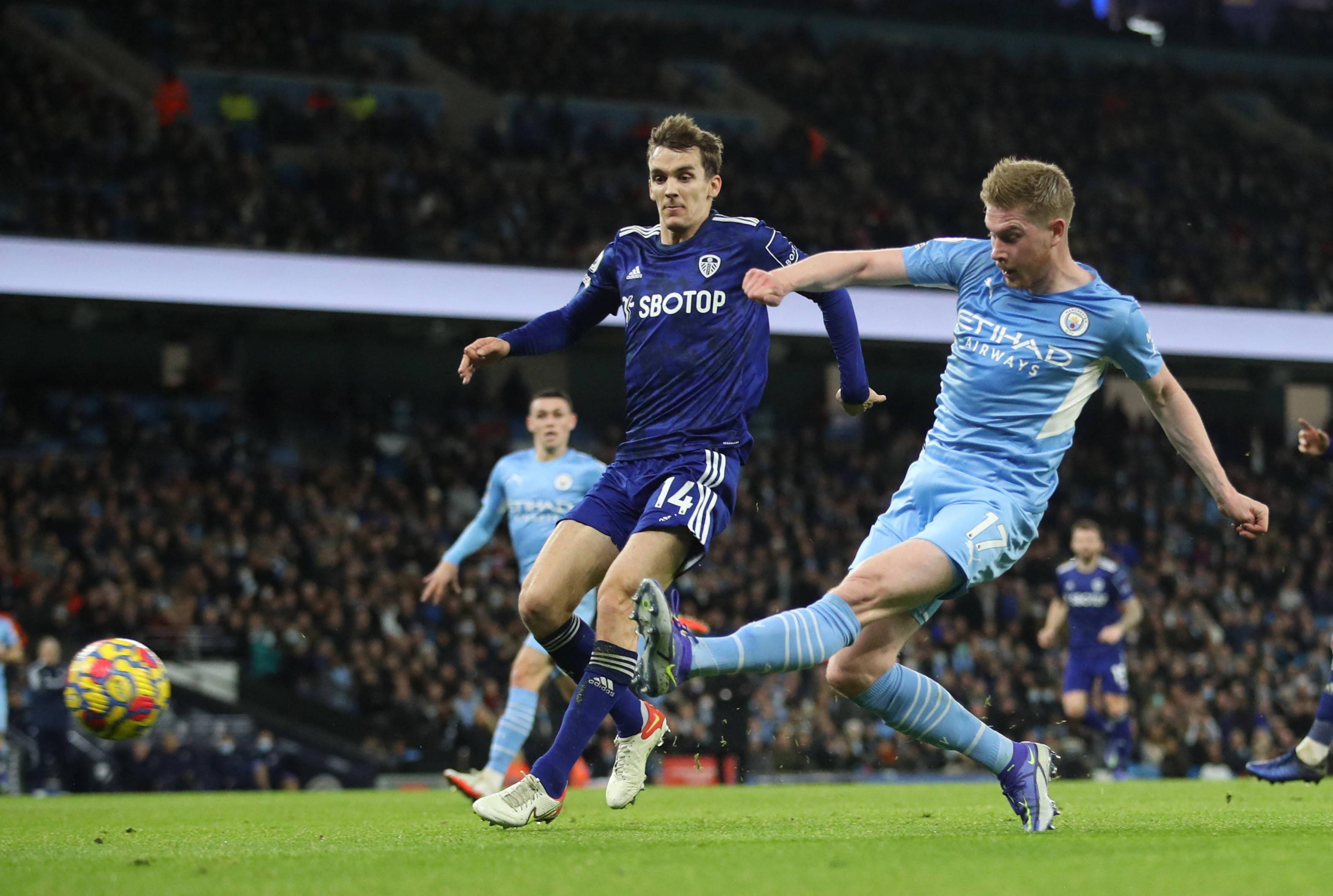 甲格局带来 甲格局带来