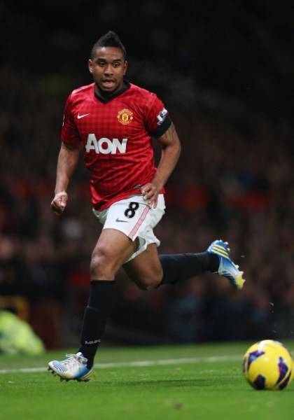 瓦塞尔需要 瓦塞尔需要