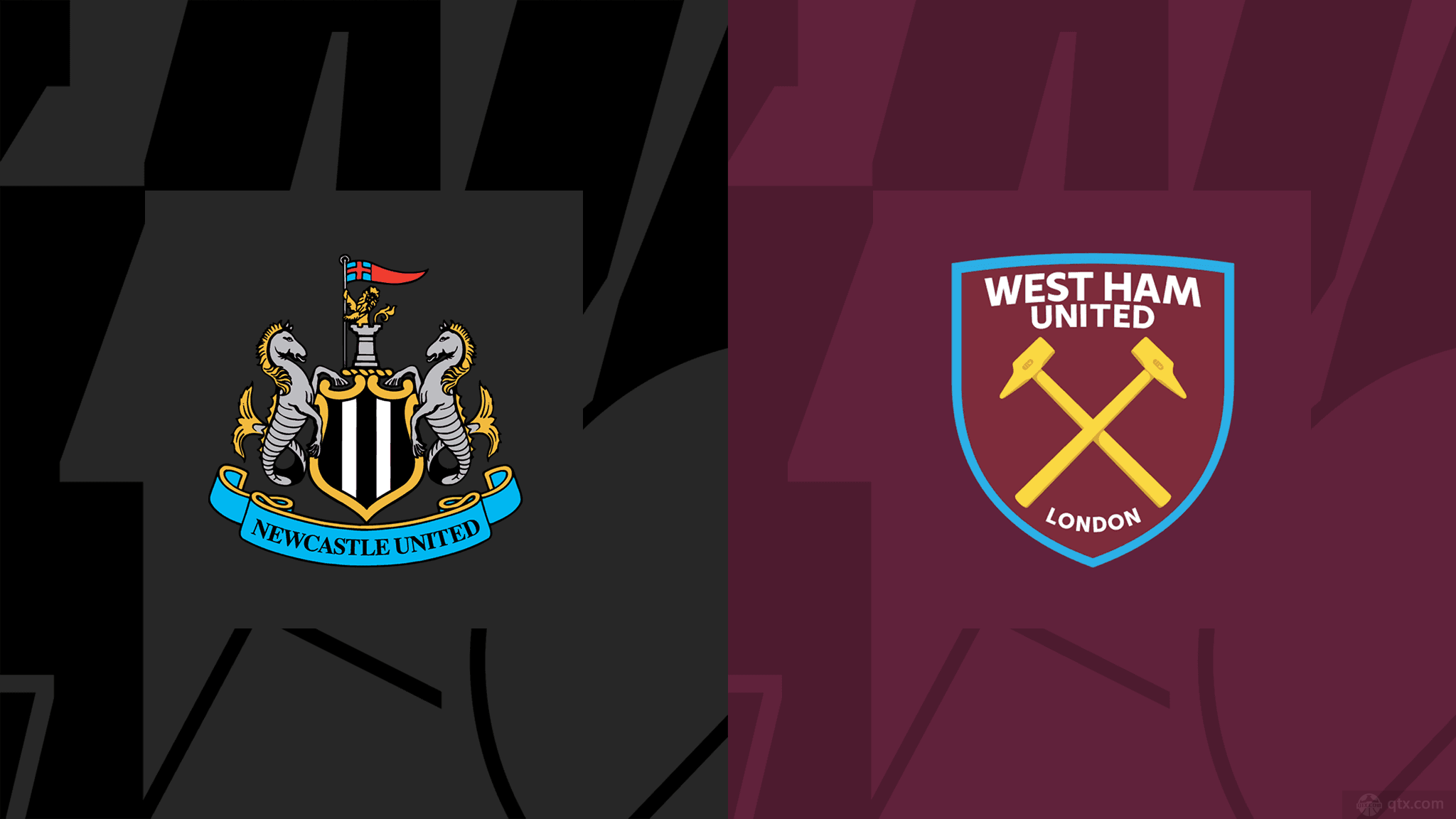 的结构性飞 的结构性飞